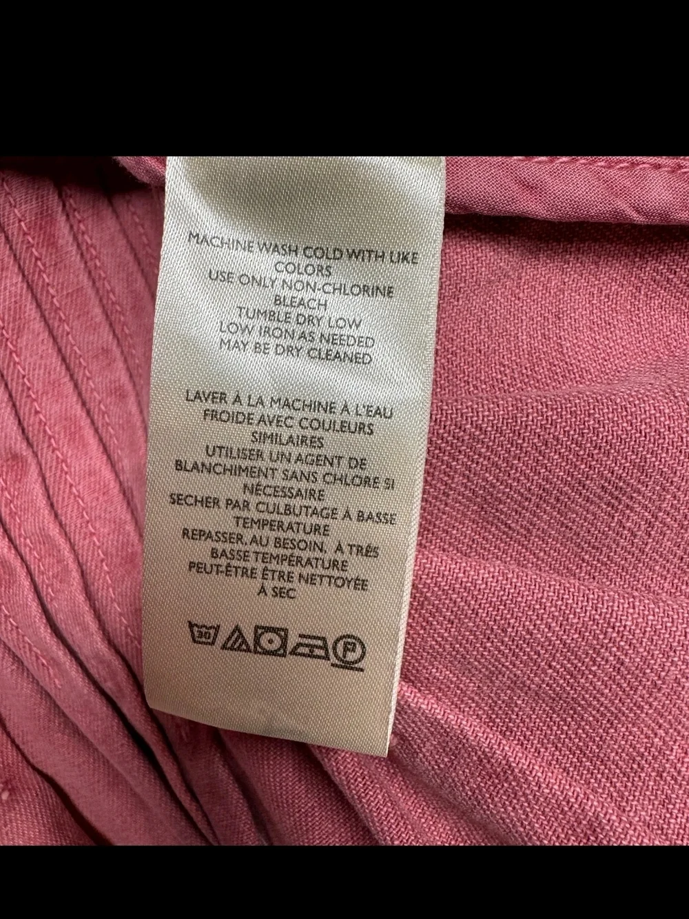 Medium Free People Cassidy Petal Button-Up Jacket - Picture 10 of 11